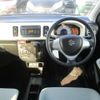 suzuki alto 2015 -SUZUKI--Alto DBA-HA36S--HA36S-223231---SUZUKI--Alto DBA-HA36S--HA36S-223231- image 15