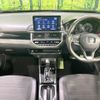 honda wr-v 2024 quick_quick_DG5_DG5-1014552 image 2