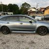 subaru levorg 2015 CFJ1803829 image 1