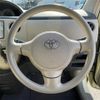 toyota sienta 2006 -TOYOTA--Sienta DBA-NCP81G--NCP81-5006192---TOYOTA--Sienta DBA-NCP81G--NCP81-5006192- image 21