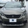 peugeot 5008 2017 -PEUGEOT--Peugeot 5008 LDA-P87AH01--VF3MJAHWWHL043018---PEUGEOT--Peugeot 5008 LDA-P87AH01--VF3MJAHWWHL043018- image 17