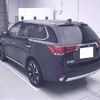 mitsubishi outlander-phev 2016 -MITSUBISHI 【岐阜 303ﾆ5926】--Outlander PHEV GG2W-0308586---MITSUBISHI 【岐阜 303ﾆ5926】--Outlander PHEV GG2W-0308586- image 2