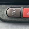 toyota porte 2018 CFJ1850880 image 6
