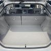 toyota prius 2009 -TOYOTA--Prius--ZVW30-5055665---TOYOTA--Prius--ZVW30-5055665- image 21