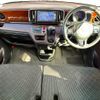 honda n-one 2014 -HONDA--N ONE DBA-JG1--JG1-1113693---HONDA--N ONE DBA-JG1--JG1-1113693- image 2