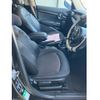 mini mini-others 2019 CFJ1668391 image 11