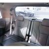 toyota alphard 2023 -TOYOTA 【習志野 332ｽ3211】--Alphard 6AA-AAHH40W--AAHH40-0006334---TOYOTA 【習志野 332ｽ3211】--Alphard 6AA-AAHH40W--AAHH40-0006334- image 32