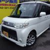 daihatsu tanto 2010 -DAIHATSU--Tanto DBA-L375S--L375S-0394932---DAIHATSU--Tanto DBA-L375S--L375S-0394932- image 6