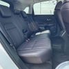 honda honda-others 2023 CFJ1531586 image 19