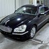 nissan cima 2004 -NISSAN--Cima GF50-102876---NISSAN--Cima GF50-102876- image 5