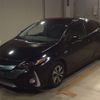 toyota prius-phv 2018 -TOYOTA--Prius PHV ZVW52-3076648---TOYOTA--Prius PHV ZVW52-3076648- image 1