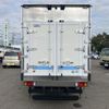 isuzu elf-truck 2019 quick_quick_TKG-NKS85AN_NKS85-7012650 image 2