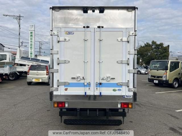 isuzu elf-truck 2019 quick_quick_TKG-NKS85AN_NKS85-7012650 image 2