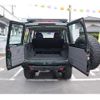 toyota landcruiser-70 1999 CFJ1584537 image 16