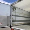 isuzu forward 2015 CFJ1762756 image 21