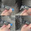 suzuki carry-truck 2024 quick_quick_3BD-DA16T_DA16T-791518 image 6