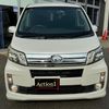 daihatsu move 2014 468 image 2
