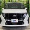 nissan serena 2023 quick_quick_GFC28_GFC28-008034 image 15