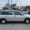 nissan nv150-ad 2018 quick_quick_DBF-VY12_VY12-252890 image 12