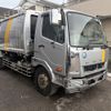 mitsubishi-fuso fighter 2014 CFJ1628613 image 3