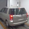 toyota raum 2003 23685 image 3