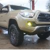 toyota tacoma 2019 GOO_NET_EXCHANGE_9200366A30240223W002 image 10