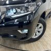 toyota land-cruiser-prado 2018 -TOYOTA--Land Cruiser Prado LDA-GDJ150W--GDJ150-0026269---TOYOTA--Land Cruiser Prado LDA-GDJ150W--GDJ150-0026269- image 19