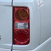 nissan elgrand 2008 GOO_JP_700040018730241220003 image 18