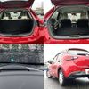 mazda demio 2014 504928-924388 image 6