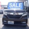 honda n-box 2018 -HONDA--N BOX JF3--1088680---HONDA--N BOX JF3--1088680- image 25