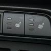 mazda roadster 2016 quick_quick_ND5RC_ND5RC-112326 image 7