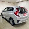 honda fit 2017 -HONDA 【長岡 530ﾅ2219】--Fit GK3--3313325---HONDA 【長岡 530ﾅ2219】--Fit GK3--3313325- image 21