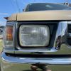 toyota hilux 2000 GOO_JP_700040317230250706001 image 9