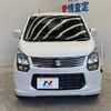 suzuki wagon-r 2013 -SUZUKI--Wagon R DBA-MH34S--MH34S-256491---SUZUKI--Wagon R DBA-MH34S--MH34S-256491- image 14
