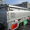 nissan clipper-truck 2018 -NISSAN--Clipper Truck EBD-DR16T--DR16T-386980---NISSAN--Clipper Truck EBD-DR16T--DR16T-386980- image 26