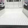 toyota dyna-truck 2016 GOO_NET_EXCHANGE_0840154A20250628G002 image 5