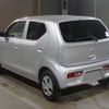 suzuki alto 2018 -SUZUKI--Alto DBA-HA36S--HA36S-402044---SUZUKI--Alto DBA-HA36S--HA36S-402044- image 5