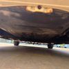 honda fit 2011 -HONDA--Fit DAA-GP1--GP1-1069272---HONDA--Fit DAA-GP1--GP1-1069272- image 9