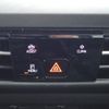 volkswagen golf 2021 -VOLKSWAGEN--VW E-Golf 3AA-CDDLA--WVWZZZCDZMW372395---VOLKSWAGEN--VW E-Golf 3AA-CDDLA--WVWZZZCDZMW372395- image 20