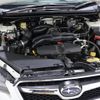 subaru xv 2014 -SUBARU--Subaru XV DBA-GP7--GP7-075341---SUBARU--Subaru XV DBA-GP7--GP7-075341- image 18