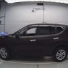 nissan x-trail 2016 -NISSAN 【春日井 300ﾄ2444】--X-Trail DBA-NT32--NT32-536685---NISSAN 【春日井 300ﾄ2444】--X-Trail DBA-NT32--NT32-536685- image 9