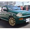 subaru vivio 1993 -SUBARU 【なにわ 581ｶ6176】--Vivio E-KY3--KY3-002390---SUBARU 【なにわ 581ｶ6176】--Vivio E-KY3--KY3-002390- image 9