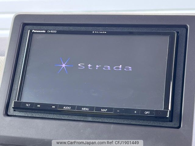 honda n-box 2019 CFJ1901449 image 2