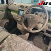 daihatsu move-conte 2015 -DAIHATSU 【富山 581ﾉ718】--Move Conte L585S--L585S-0042568---DAIHATSU 【富山 581ﾉ718】--Move Conte L585S--L585S-0042568- image 7