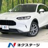 honda honda-others 2023 CFJ1477545 image 1