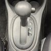 nissan note 2014 -NISSAN--Note DBA-E12--E12-312161---NISSAN--Note DBA-E12--E12-312161- image 24