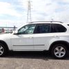 bmw x5 2008 REALMOTOR_N2024090189F-12 image 6