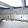 mitsubishi-fuso canter 2013 CFJ8456740 image 47