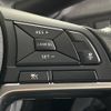 nissan note 2018 quick_quick_HE12_HE12-210997 image 4