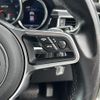porsche macan 2016 CFJ1697290 image 9